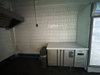 listing thumbnail image 24