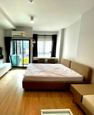 Condos for rent : 🔶🔶 Condo for Rent at Ideo New Rama 9🔶🔶