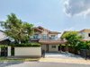 listing thumbnail image 29