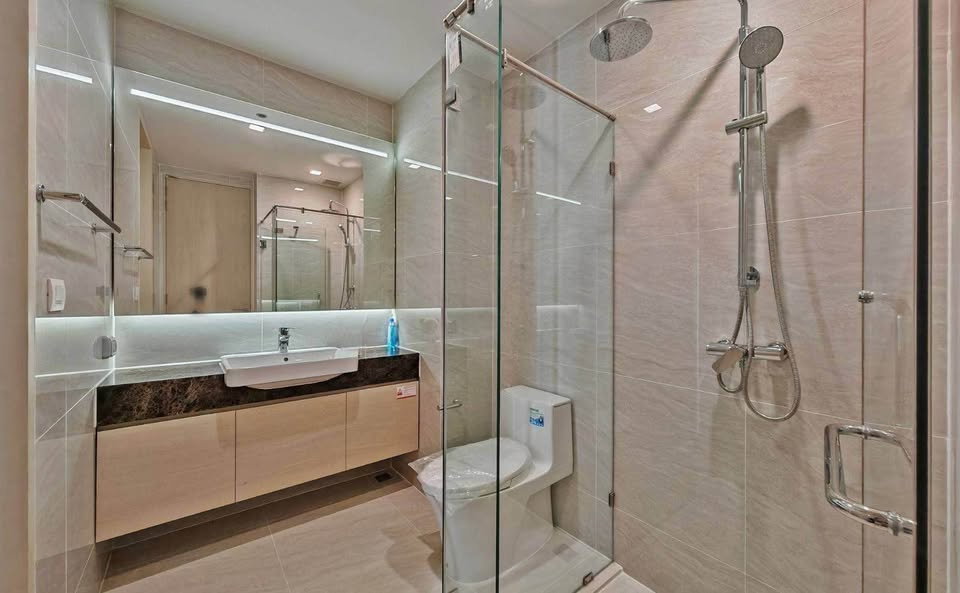 picture 🟨🟨🟦🟦Noble State 39 [FOR RENT]🟦🟦🟨🟨 Available Now‼️Click✅✅✅✅✅ Akara Real Estate "Fast response, Prompt service" - 10/15