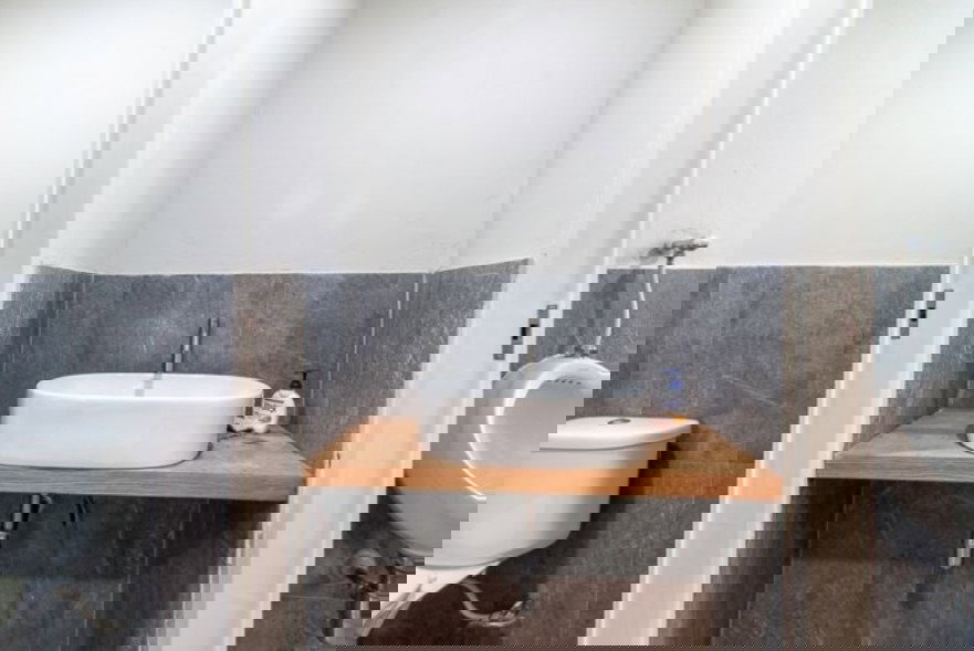 รูป เช่าออฟฟิศ สาทร ซอย สาทร 7 3 ชั้น ขนาด 37 ตารางวา - รูปที่ 31/36