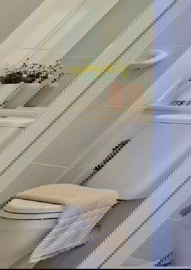 รูป [ขาย] พลัม คอนโด แจ้งวัฒนะ เฟส1 Plum Condo Chaengwattana Station Phase 1 ใกล้ MRT สายสีชมพู สถานีราชภัฏพระนคร เพียงประมาณ 400 ม. - รูปที่ 8/14