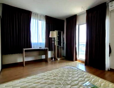 คอนโดให้เช่า : 🚩 ให้เช่าคอนโด ศุภาลัย วิสต้า แยกติวานนท์ อาคาร 1 ชั้น 10 2 ห้องนอน ขนาด 72.00 ตรม ใกล้ บิ๊กซี ตินานนท์