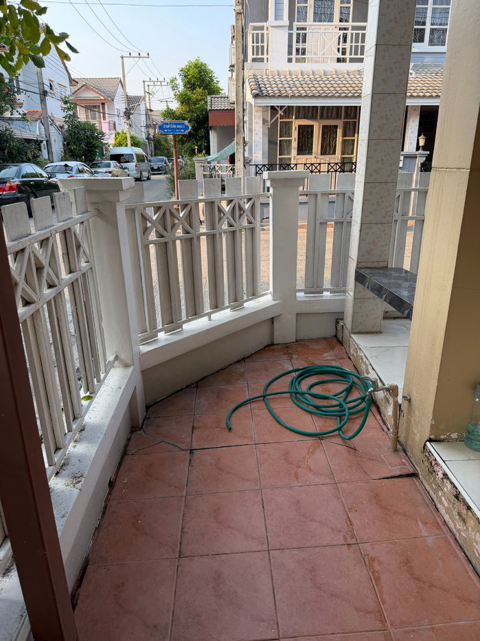 picture For Rent, Baan Fah Rangsit-Klong 2 in Rangsit, Pathum Thani - 22/23