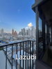 listing thumbnail image 12