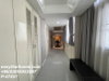 listing thumbnail image 46