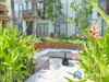 listing thumbnail image 23