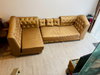 listing thumbnail image 5