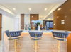 listing thumbnail image 25