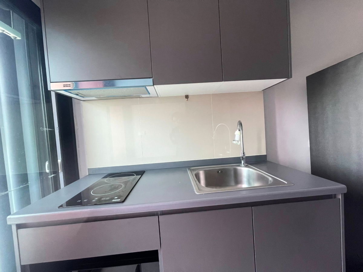 รูป 🎄RB23679 ให้เช่าถูกมาก👍มอนเต้ พระราม 9✅แอดไลน์ @905bggcb ( มี @ ด้วย) แอดมินตอบไว - รูปที่ 3/7