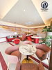 listing thumbnail image 14