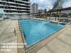 listing thumbnail image 41