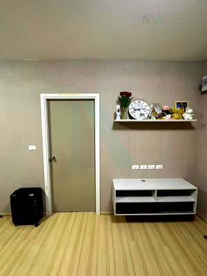 Condos for sale : 🚩 For Sell Condo LESTO CONDO SUKHUMVIT 113 - SAMRONG STATION Building B, Floor 6,1 bed room, Room size 27.00 sqm