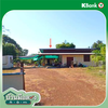 listing thumbnail image 12