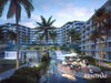 listing thumbnail image 15