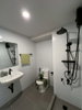 listing thumbnail image 10