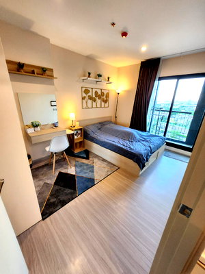 Condos for rent : PFD-08074 For rent, luxury penthouse Supalai Oriental Sukhumvit 39, 6 bedrooms, near BTS Phrom Phong.