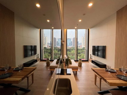 รูปภาพ #SC12232​​  📌 Rent | 🟦🟨Noble BE 19🟥🟩💬𝑪𝒐𝒏𝒕𝒂𝒄𝒕𝑳𝑰𝑵𝑬:@𝒔𝒆𝒄𝒓𝒆𝒕𝒑𝒓𝒐𝒑𝒆𝒓𝒕𝒚 🔥✨    