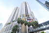 listing thumbnail image 4