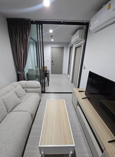 รูปภาพ ND0335 ให้เช่า ไลฟ์ อโศก พระราม 9 รถไฟฟ้า MRT พระราม 9 – เดินได้