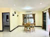 listing thumbnail image 27