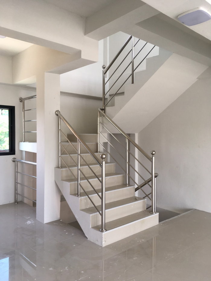 รูป ขายอาคารพาณิชย์ หน้ากว้าง 5.8 เมตร อ.บ้านบึง จ.ชลบุรี - รูปที่ 8/8
