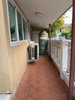 listing thumbnail image 22