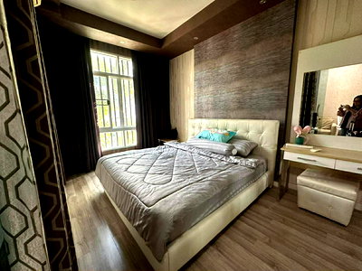 Condos for rent Chiang Mai : My hip CONDO 2 FOR Rent 12,000THB/month Tel. 082-3899314 ( Bubu )