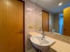 listing thumbnail image 24