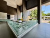 listing thumbnail image 28