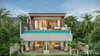 listing thumbnail image 3