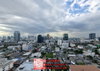 listing thumbnail image 18