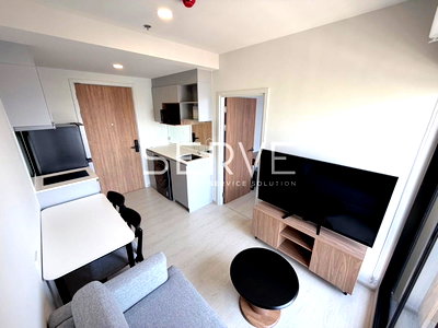 Condos for rent  Bangpakok 3 Hospital : 1 Bed New Room  & New Condo Riverview Close to Rama 3 and Sathorn area,  Terminal 21 @ Nue Riverest Ratburana