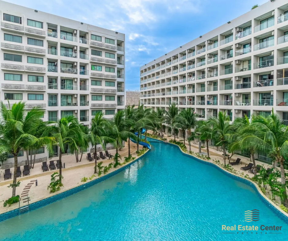 รูป 🔥ราคาพิเศษ 2.4 ล้านบาท (โควต้าต่างชาติ)🔥 - รูปที่ 14/23