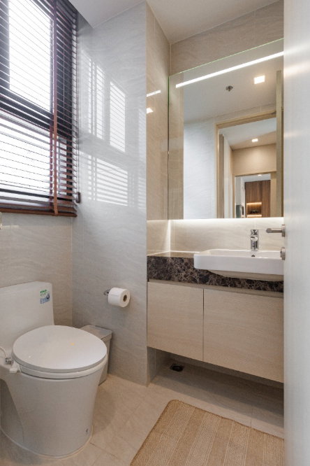 รูป 🟨🟨🟦🟦Noble State 39 [FOR RENT]🟦🟦🟨🟨 Available Now‼️Click✅✅✅✅✅ Akara Real Estate "ตอบไว ทันใจ หลังการขายดีเยี่ยม" - รูปที่ 13/16