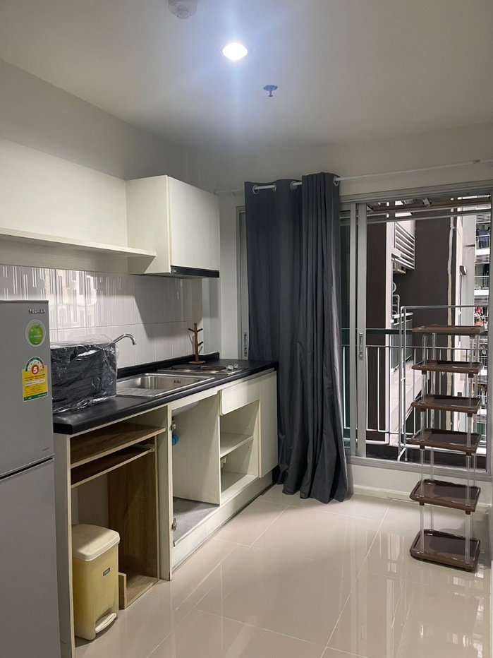 รูป ให้เช่า Aspire Rama 9 ราคา 15,000/เดือน line : @ian569 /please contact us🌸 - รูปที่ 3/11