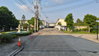 listing thumbnail image 25