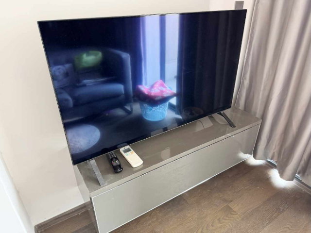 รูป ห้องจริง❤️เอเจ้นท์ ❤️นัดดูห้องแอดไลน์นะคะ❤️ ราชเทวี 💥 ไอดีโอ คิว สยาม - ราชเทวี 🔴🟢🟡 - รูปที่ 10/14