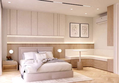 คอนโด เมญ่า เชียงใหม่ : ขายคอนโดรีโนเวทใหม่ ทำเลทองหลัง มช. โครงการเคียงมอ เชียงใหม่ ห้องเสร็จแล้ว นัดดูของจริงได้เลย  (C461) T.0946511456