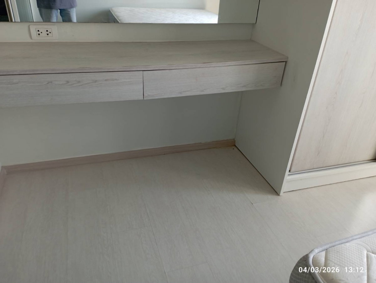 รูป 🔥ให้เช่า Aspire Erawan (แอสปาย เอราวัณ) ราคา 8,500/month line : @ian569  /please contact us✨ - รูปที่ 5/6