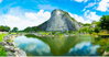 listing thumbnail image 13
