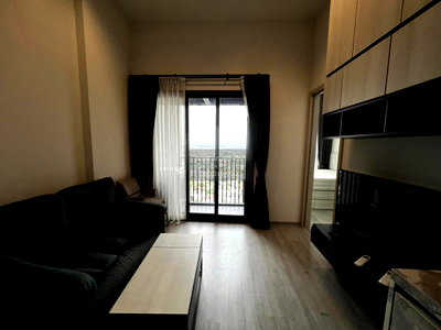 Condos for rent : 🔥🔥🔥 FOR RENT condo , The line sukhumvit 101 , BTS-Punnawithi , Bang Chak , Phra Khanong , Bangkok , CX-21994 ✅ Live chat with us ADD LINE @connexproperty ✅ 🔥🔥🔥