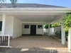 listing thumbnail image 47