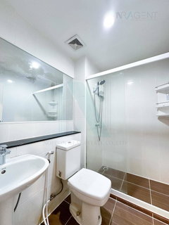 📌 ขายคอนโด รีเจ้นท์โฮม บางซ่อน อาคาร A ชั้น 6 1 ห้องนอน ขนาด 28 ตรม ใกล้ Wongsawang Town Center