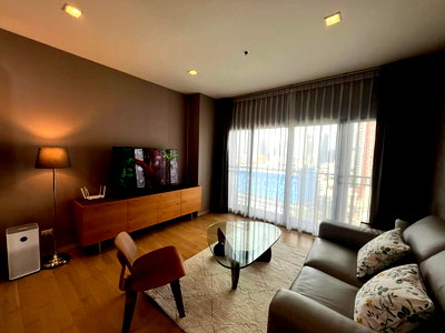 Condos for rent Gateway Ekamai :  Noble                             Reveal 