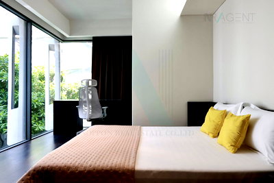 คอนโดให้เช่า : 📌 ให้เช่าคอนโด ไซมิส จอยญ่า อาคาร 1 ชั้น 3 2 ห้องนอน ขนาด 73 ตรม ใกล้ ฟูจิ ช้อปปิ้ง มอลล์