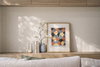 listing thumbnail image 19