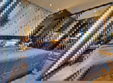 รูปภาพ Park Origin PhromPhong ( Park 24 )