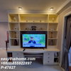 listing thumbnail image 5