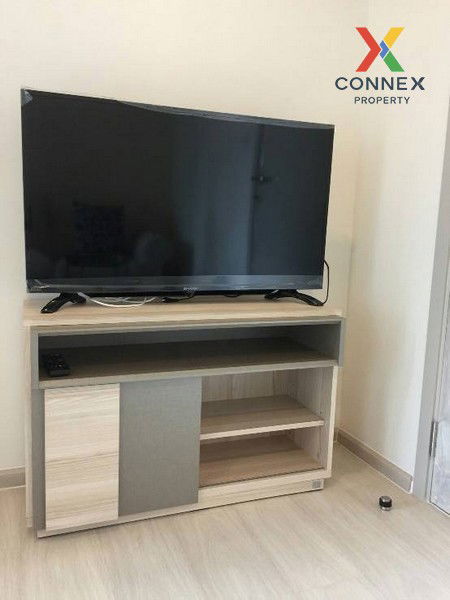 รูป เช่า คอนโด Life Sukhumvit 48 BTS-พระโขนง สุขุมวิท พระโขนง คลองเตย กรุงเทพ CX-00629 ✅ ทักไลน์ @connexproperty ตอบทันที ทีมงานมืออาชีพ ✅ - รูปที่ 2/7